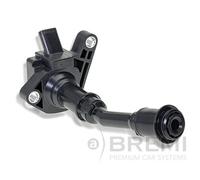 BREMI 20669 Bobina d'accensione per FORD
