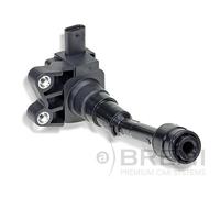 BREMI 20674 Bobina d'accensione per FORD
