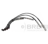 BREMI 206N200 Kit cavi accensione per SKODA,VW