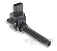BREMI 20707 Bobina d'accensione per AUDI,BENTLEY