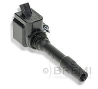 BREMI 20712 Bobina d'accensione per BMW,MINI