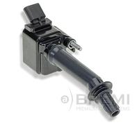 BREMI Bobina d'accensione
