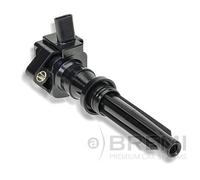 Bobina di accensione cavità candela 20722 BREMI per LAND ROVER RANGE ROVER IV