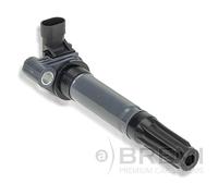 BREMI 20723 Bobina d'accensione per FIAT