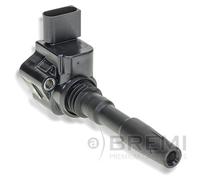 BREMI 20731 Bobina d'accensione