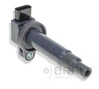 BREMI 20732 Bobina d'accensione
