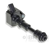 BREMI 20736 Bobina d'accensione