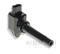 BREMI 20742 Bobina d'accensione
