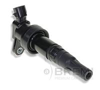 BREMI 20744 Bobina d'accensione per HYUNDAI,KIA