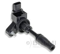 BREMI 20752 Bobina d'accensione per CHEVROLET,OPEL,VAUXHALL