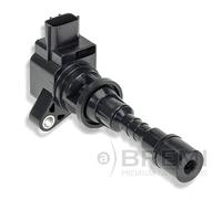 BREMI 20760 Bobina d'accensione
