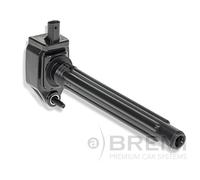 BREMI 20775 Bobina d'accensione