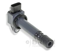 BREMI 20781 Bobina d'accensione