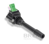 BREMI 20790 Bobina d'accensione per ALFA ROMEO,FIAT,JEEP