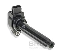 BREMI 20800 Bobina d'accensione