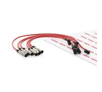 BREMI Kit cavi accensione per VW 212F200