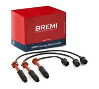 BREMI Kit cavi accensione per 225