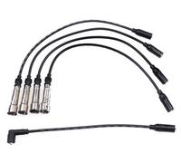 BREMI Kit cavi accensione per 236