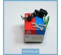 BREMI 2401 Kit contatti, Distributore di accensione