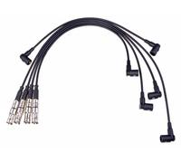 Bremi 258 - Kit Cavi Accensione