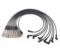 BREMI Kit cavi accensione per MERCEDES-BENZ 261