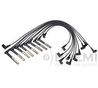 BREMI Kit cavi accensione per 265