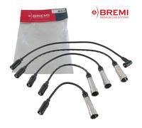 BREMI Kit cavi accensione per 296B