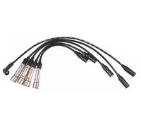 BREMI Kit cavi accensione per 296B