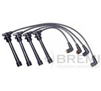Cavi di accensione 300/701 BREMI per HYUNDAI KIA