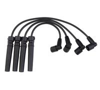 Bremi 300/759 - Kit Cavi Accensione