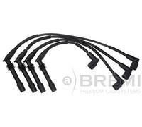 BREMI 300/766 Kit cavi candele