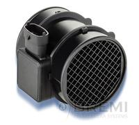 BREMI 30001 Debimetro per OPEL,SAAB,VAUXHALL
