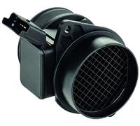 BREMI 30002 Debimetro