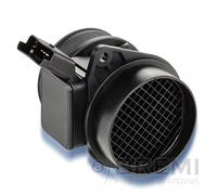 BREMI 30002 Debimetro per CITROËN,FIAT,LANCIA,PEUGEOT,SUZUKI