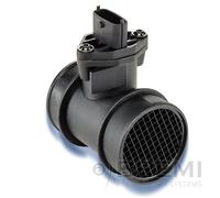 BREMI 30003 Debimetro per OPEL,VAUXHALL