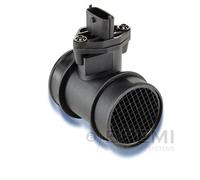 Bremi 30003 Misuratore Massa Aria per Opel Astra G Cc Caravan Corsa B