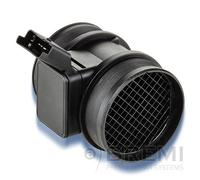 BREMI 30006 Debimetro per CITROËN,FIAT,PEUGEOT