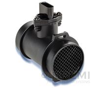 BREMI 30007 Debimetro per BMW