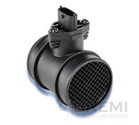 BREMI 30008 Debimetro per OPEL,VAUXHALL