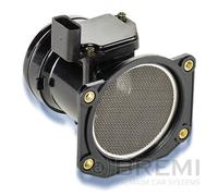 BREMI 30009 Debimetro per AUDI,SEAT,SKODA,VW