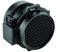 Bremi 30012 Misuratore massa aria