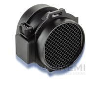 BREMI Misuratore massa aria 30012 per BMW, Hyundai, Kia