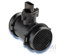 Misuratore di flusso d'aria 30013 BREMI per MERCEDES-BENZ SSANGYONG