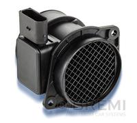 BREMI 30017 Debimetro per MERCEDES-BENZ