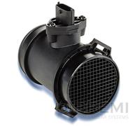 BREMI 30018 Debimetro per FERRARI,HONDA,MG,ROVER