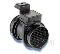 BREMI 30021 Debimetro per FORD Fiesta Mk5 Schrägheck (JH1, JD1, JH3, JD3)