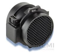 BREMI 30022 Debimetro per LAND ROVER