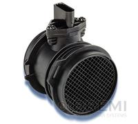 BREMI 30025 Debimetro per MERCEDES-BENZ