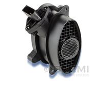 Bremi 30026 Misuratore Di Massa D'Aria Per BMW E46 Alpina D10 E39