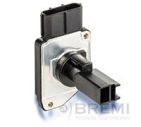 BREMI 30033 Debimetro per FORD